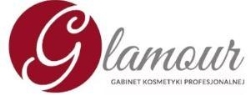 Glamour Gabinet Kosmetyki Profesjonalnej, Przasnysz godziny otwarcia