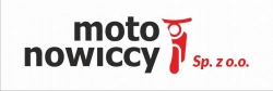 Moto Nowiccy Sp z oo, Stare Miasto - godziny otwarcia
