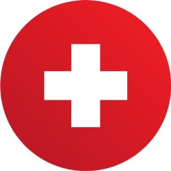 TropicalMed - medycyna podróży, szczepienia na choroby tropikalne, grypę i HPV, Kielce - godziny otwarcia