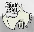 Studio Tatuażu Mad Bat Tattoo, Kraków godziny otwarcia