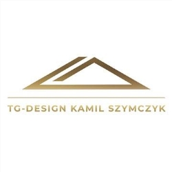 Jubiler Katowice - Salon Biżuterii i Obrączek Ślubnych, Złotnik - TrójcaGold, godziny otwarcia