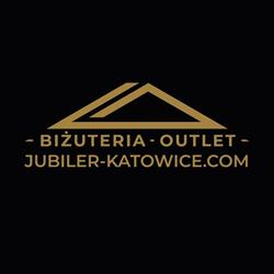 Jubiler Katowice - Salon Biżuterii i Obrączek Ślubnych, Złotnik - TrójcaGold, godziny otwarcia