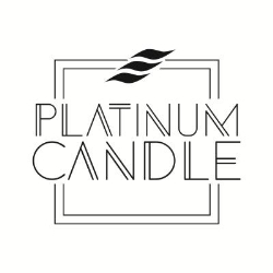 Platinum Candle Sylwia Kintop, Warszawa - godziny otwarcia