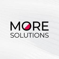 MORE SOLUTIONS - Agencja marketingowa dla Twojej firmy, Katowice godziny otwarcia