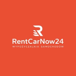DOSTAWCZE: wypożyczalnia samochodów dostawczych oraz osobowych Bydgoszcz, godziny otwarcia