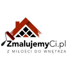 Remonty Adam Szołtek ZmalujemyCi.pl Kraków, godziny otwarcia