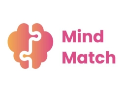 MindMatch - znajdź psychoterapeutę, Kraków godziny otwarcia