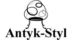 Antyk-Styl pracownia renowacji antyków, Sulejówek godziny otwarcia