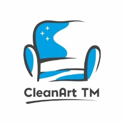 CleanArt TM Profesjonalne Pranie Tapicerki, Tomaszów Mazowiecki godziny otwarcia