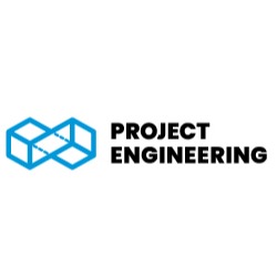 Project Engineering Agnieszka Olejniczak, Grodzisk Mazowiecki godziny otwarcia