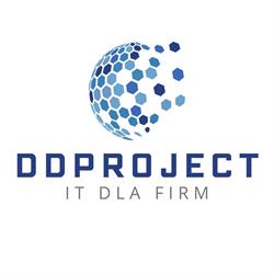 DDProject IT dla domu i firmy - Sklep, Serwis Komputerowy, Ostrów Wielkopolski godziny otwarcia