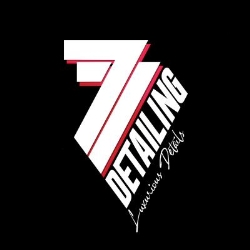 77DETAILING Tarnowskie Góry - auto detailing, polerowanie, powłoki ceramiczne, folie ochronne, godziny otwarcia