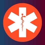 RH Fizjoterapia - Fizjoterapeuta i Rehabilitacja - Konin, godziny otwarcia