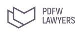 Kancelaria Prawna PDFW LAWYERS, Wrocław godziny otwarcia