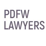 Kancelaria Prawna PDFW LAWYERS, Wrocław godziny otwarcia
