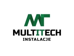 Multitech Łukasz Podlewski | Monitoring Lublin . Systemy alarmowe . Telewizja przemysłowa, godziny otwarcia