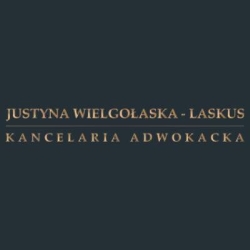Adwokat Mińsk Mazowiecki - Justyna Wielgołaska-Laskus - Kancelaria Adwokacka, godziny otwarcia