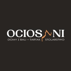 Ociosani - Domy z bali na sprzedaż Beskidy, Istebna godziny otwarcia