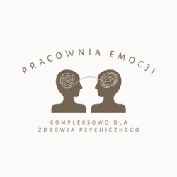 Pracownia Emocji, Łódź godziny otwarcia