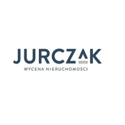 Jurczak - Rzeczoznawca majątkowy, wycena nieruchomości | Kraków, godziny otwarcia