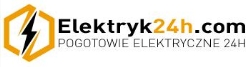 ELEKTRYK WROCŁAW ? Usuwanie Awarii - Pomiary Elektryczne, Wrocław godziny otwarcia