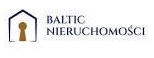 Baltic Nieruchomości - Biuro Nieruchomości, Kartuzy godziny otwarcia