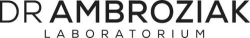 Dr Ambroziak Laboratorium - Kosmetyki, Warszawa godziny otwarcia