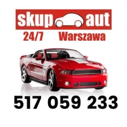 Auto Skup Warszawa - Skup Aut Warszawa i Okolice, godziny otwarcia