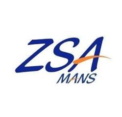 Międzynarodowa Akademia Nauk Stosowanych w Łomży - MANS, Łomża godziny otwarcia