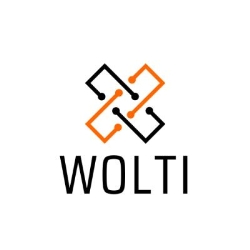 WOLTI MICHAŁ WOŁKIEWICZ, Józefów godziny otwarcia