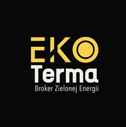 EKOTERMA - Pompy Ciepła, Piece, Fotowoltaika, Magazyny Energii (SigEnergy), Chrosna godziny otwarcia