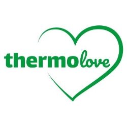 thermolove.pl, Płock godziny otwarcia