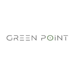 Green Point Studio, Kościan godziny otwarcia