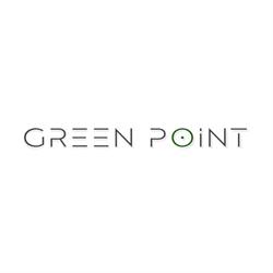 Green Point Studio, Kościan godziny otwarcia