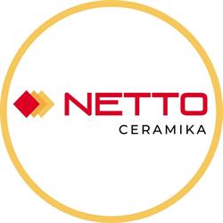 Ceramika NETTO Sp. z o.o. Sp. k., Białystok godziny otwarcia