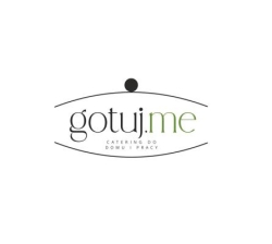 Gotuj.me - Dieta do domu, Grybów - godziny otwarcia