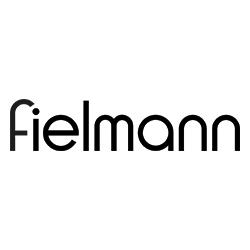 Fielmann, Szczecin godziny otwarcia