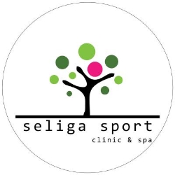 Seliga Sport Clinic - Fizjoterapia Piaseczno, godziny otwarcia