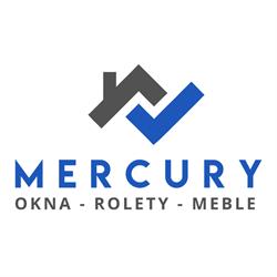 Mercury, Szczecin godziny otwarcia