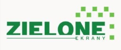 Zielone Ekrany, Kobiór godziny otwarcia