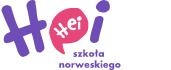 Szkoła Norweskiego HeiHei, Warszawa godziny otwarcia