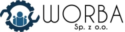 WORBA Sp. z o.o., Stalowa Wola godziny otwarcia