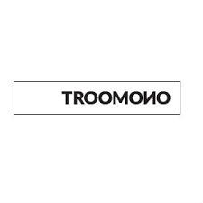 Troomono - Pracownia projektowania wnętrz, Wrocław godziny otwarcia