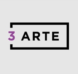 3arte Dance and Events Center, Gliwice godziny otwarcia