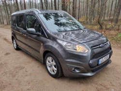 ICAR, Rogoźno godziny otwarcia
