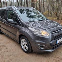 ICAR, Rogoźno godziny otwarcia