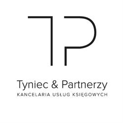 Kancelaria Usług Księgowych Tyniec & Partnerzy - biuro rachunkowe, Poznań godziny otwarcia