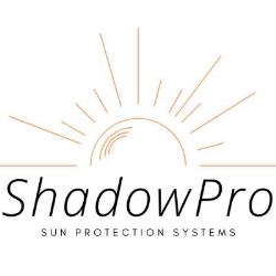 P.U.H.P. ShadowPro, Opole godziny otwarcia