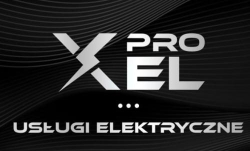 Usługi Elektryczne Adam Jabłoński, Zielona Góra - godziny otwarcia