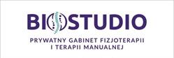 Biostudio Karol Bogdański, Rehabilitacja, Masaż I Terapia Manualna, Olecko godziny otwarcia